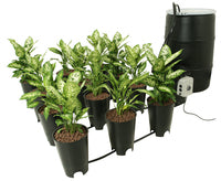 Grow Flow Expansion System